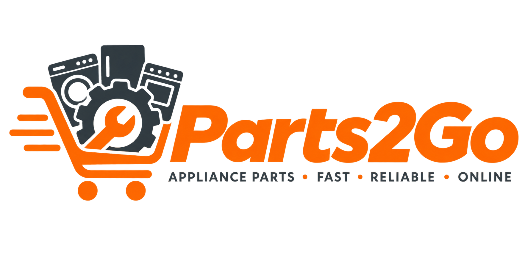 Parts2Go