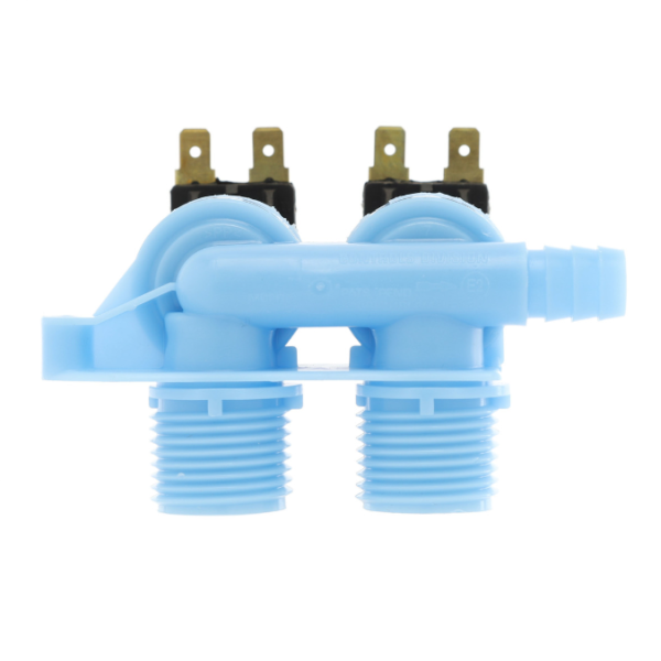 Whirlpool Water Inlet Valve
