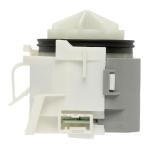Bosch Dishwasher Drain Pump