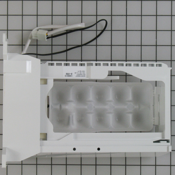 Bosch ICE MAKER