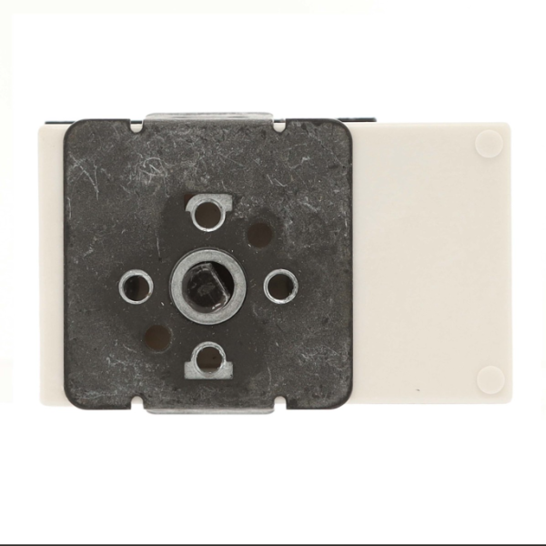 Whirlpool Range Infinite Switch