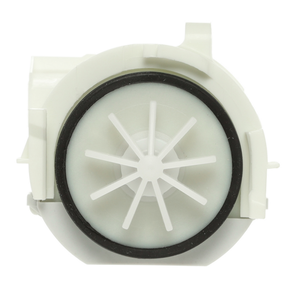 Bosch Dishwasher Drain Pump