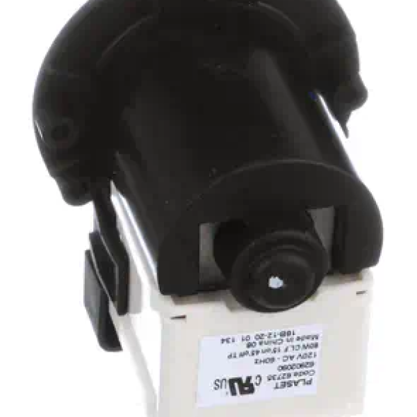 DC31-00054A Samsung Washer Drain Pump