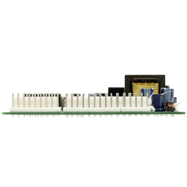 GE Refrigerator Main Control Board