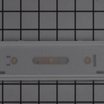 Whirlpool Refrigerator Module