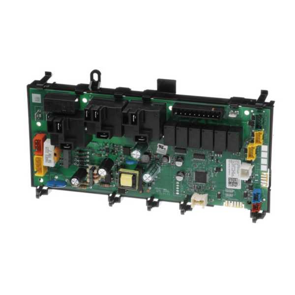 Frigidaire BOARD-OVC M WO,8