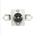 LG Dryer Thermal Fuse, High-Limit Thermostat