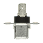 LG Dryer Thermal Fuse, High-Limit Thermostat