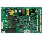 GE Refrigerator Main Control Board