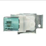 Bosch Dishwasher Water Inlet Valve