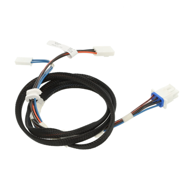 Whirlpool Refrigerator Wire Harness