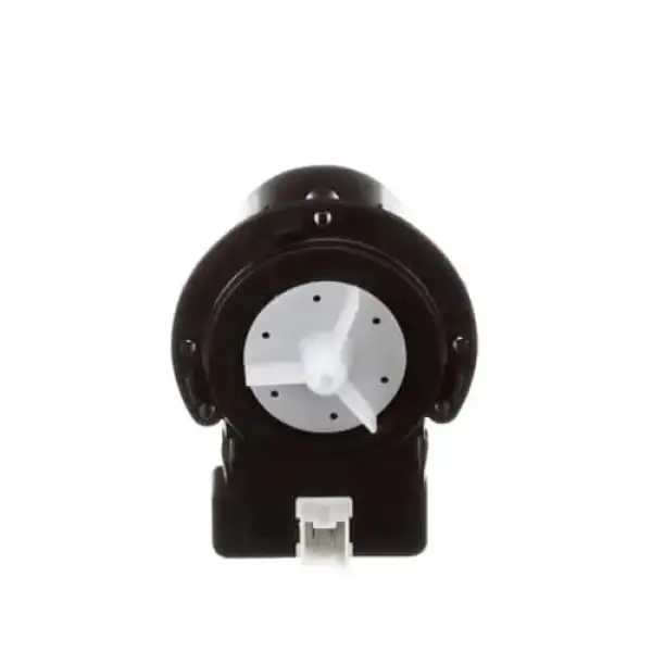DC31-00054A Samsung Washer Drain Pump
