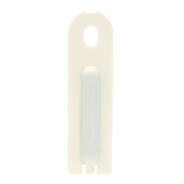 Whirlpool Dryer Thermal Fuse