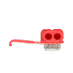 Whirlpool Chrome LED Kit - Pack of 12