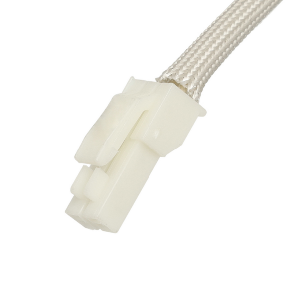 LG Range Oven Temperature Thermistor Sensor