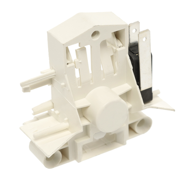 17476000012184 Midea Dishwasher Door Switch