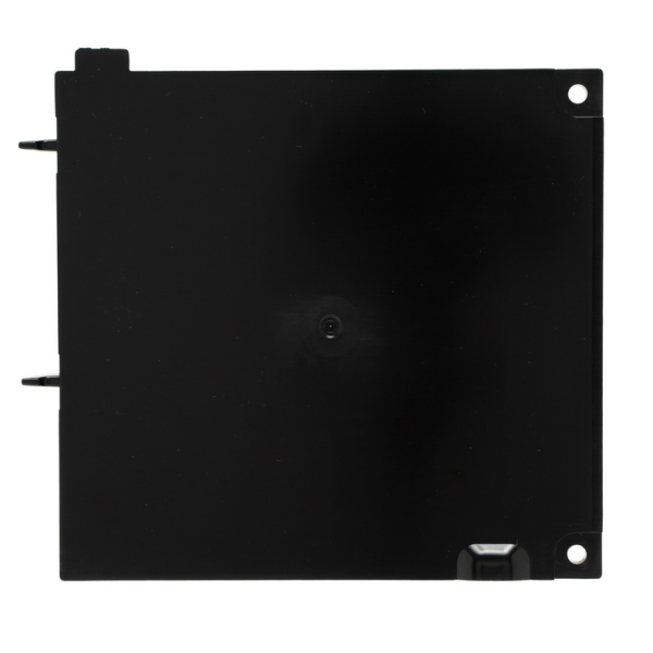 Frigidaire Freezer Main Board Assembly,W/Housing