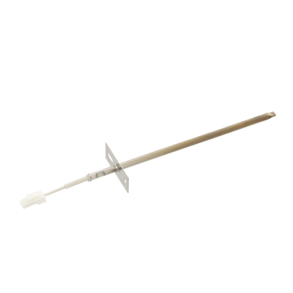 Whirlpool  Temperature Sensor