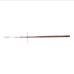Whirlpool  Temperature Sensor