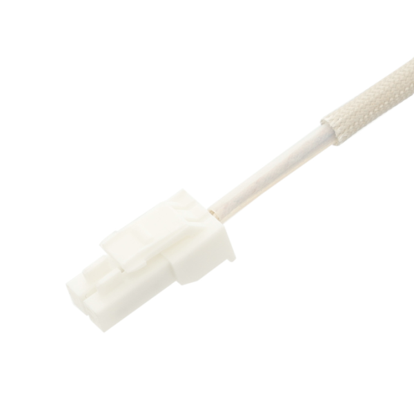 Whirlpool  Temperature Sensor