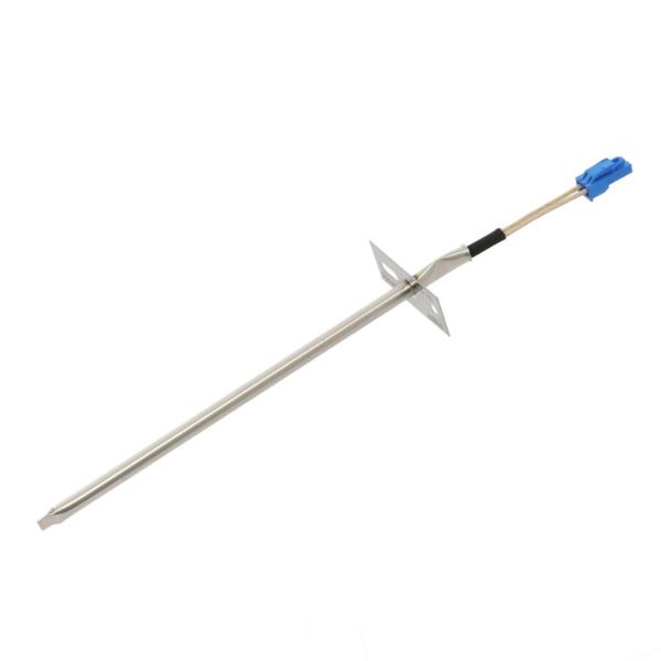 Whirlpool Range Oven Temperature Sensor