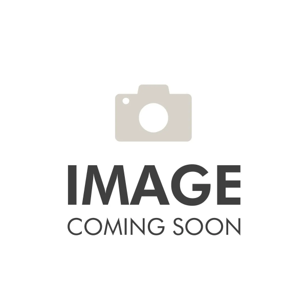 GE WG02F13752 MODULE BOARD