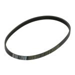 GE Washer Drive Belt