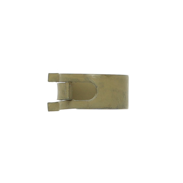 Whirlpool Dryer Blower Wheel
